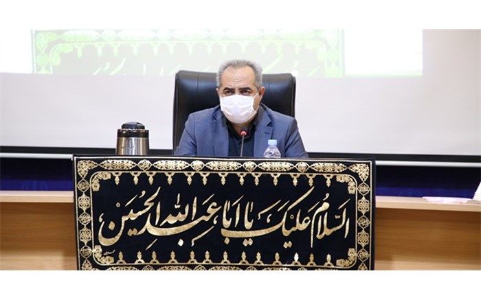 عزاداری مردم قم جلوه‌های کم نظیری از منطق و عقلانیت تشیع را نشان داد