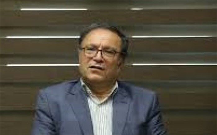 انتشار آمارهای ابتلا و فوت پس از واکسیناسیون پر از خطاست