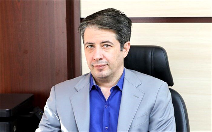 ثبت نام حدود 7500 نفر در دهمین جشنواره تولید محتوای الکترونیکی