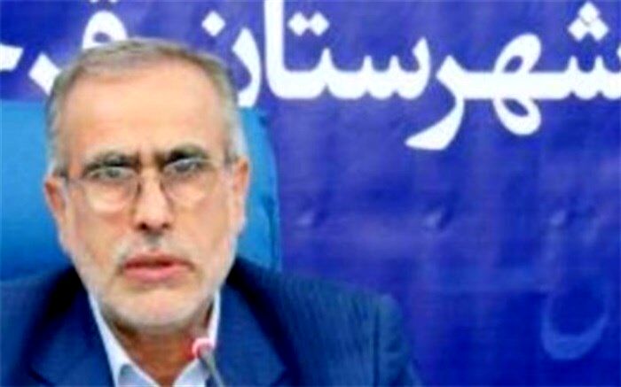 ظرفیت بالقوه سازمان‌ها در کاهش بحران‌های اجتماعی بی‌بدیل و یاری‌رسان است
