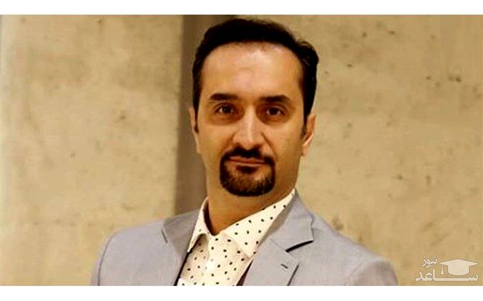 نیما کرمی: شرایطم رو به بهبود است