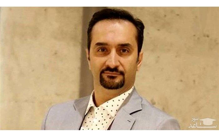 نیما کرمی: شرایطم رو به بهبود است