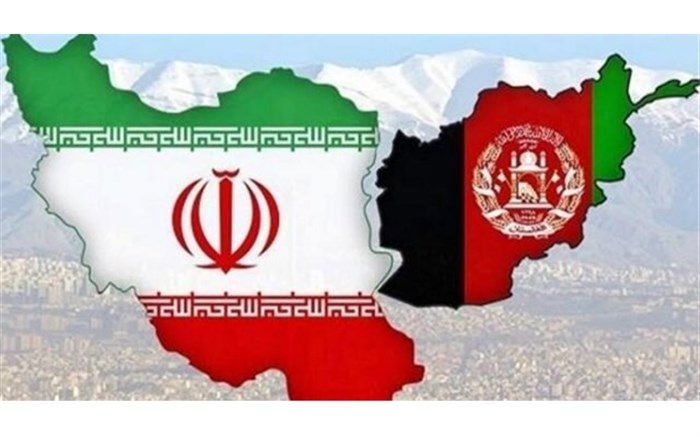 آغاز به کار فعالیت کنسولی سفارت افغانستان از روز یکشنبه