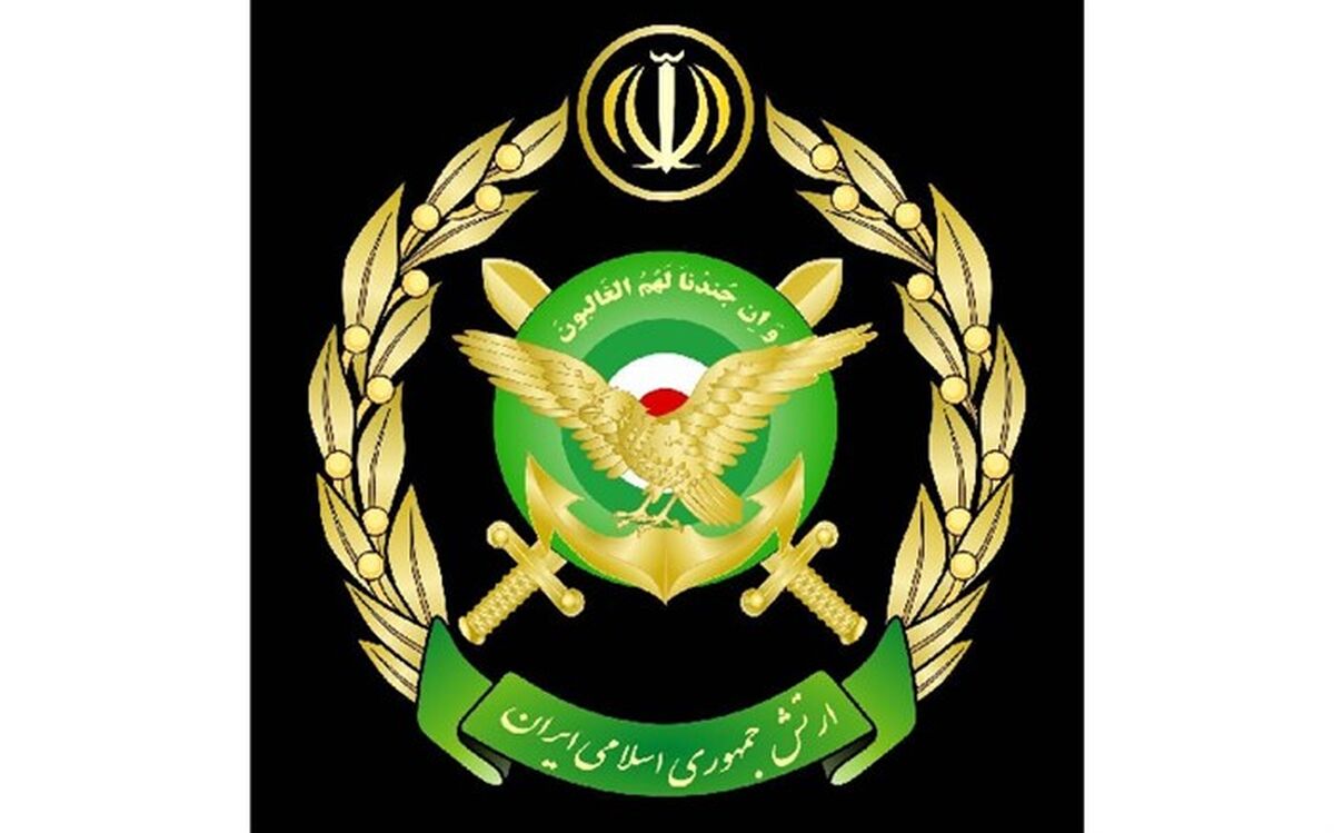 صنعت دفاعی جواب قاطع به تحریم‌ها و تهدیدهای دشمنان را فراهم آورد