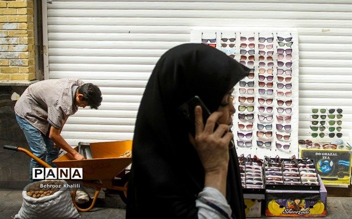 اعمال محدودیت در ۷ شغل؛ باقی مشاغل به شرط رعایت پروتکل‌ها مجاز به فعالیت هستند