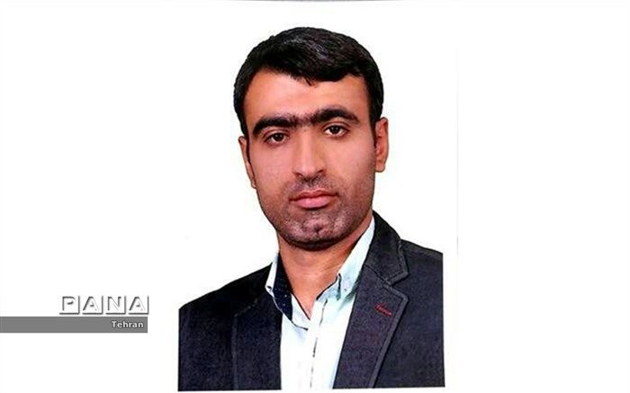 شکری: در جامعه مدرن امروز برای آموزش هم باید از شیوه‌های مدرن  استفاده کرد