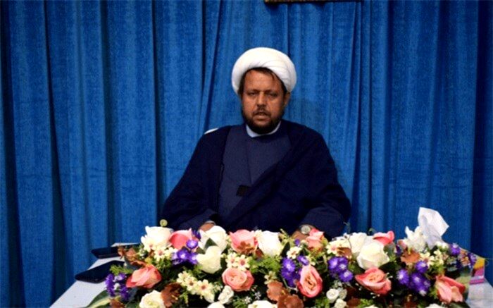 جزئیات کمک‌های شبکه امامت جمعه برای مقابله با کرونا در شهرستان جم