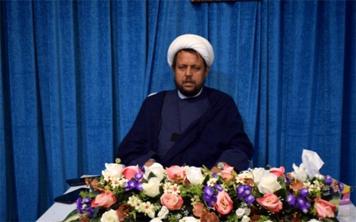 جزئیات کمک‌های شبکه امامت جمعه برای مقابله با کرونا در شهرستان جم