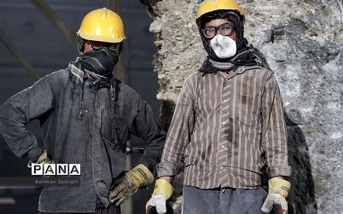 ضرورت تجدیدنظر سازمان تأمین اجتماعی در میزان حقوق ازکارافتادگان