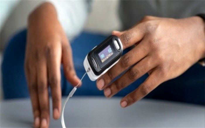 مخازن اکسیژن عمده بیمارستان‌های استان اصفهان با کمک شرکت فولاد مبارکه تامین شده است