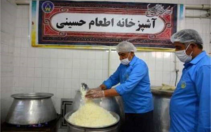 عزاداران حسینی استان سمنان، ٨۵ میلیارد ریال به کمیته امداد کمک کردند