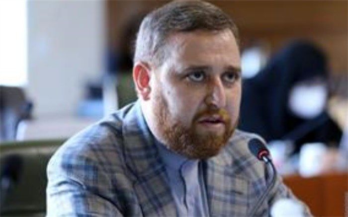 اقراریان: مساله جمع‌آوری پسماندها در منطقه 4 شهرداری رها شده است