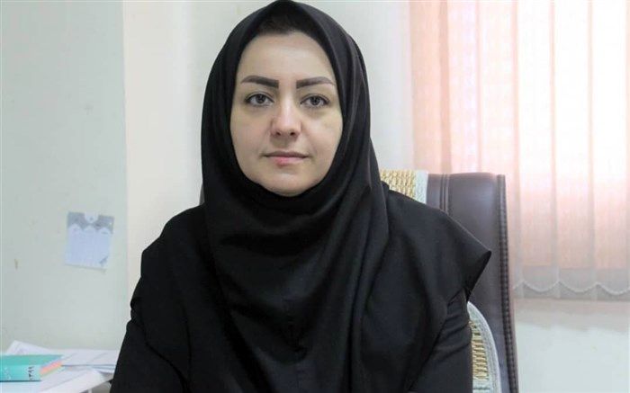 توجه به سلامت زنان، تضمین سلامت خانواده و جامعه است