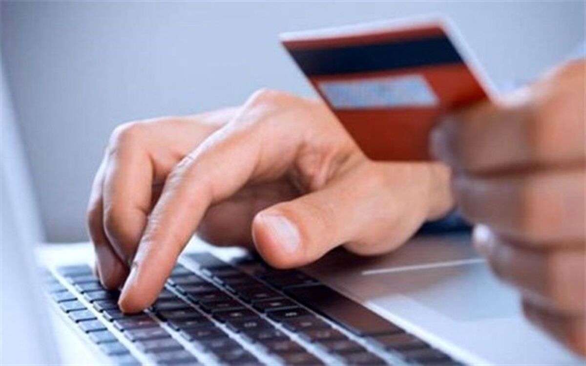 مراقب کلاهبرداران سایبری در حراج‌های اینترنتی باشید