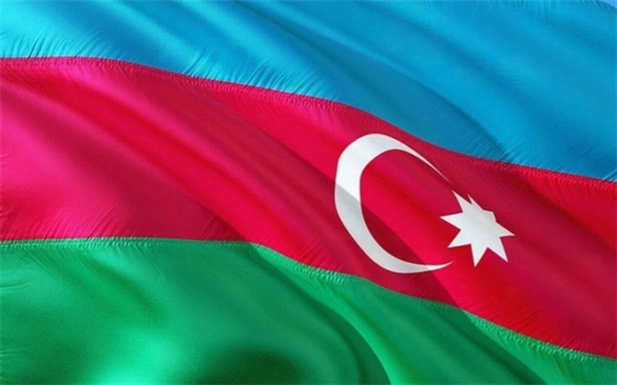 عذرخواهی شبکه atv برای پخش کلیپ غیر واقعی درباره مردم ایران