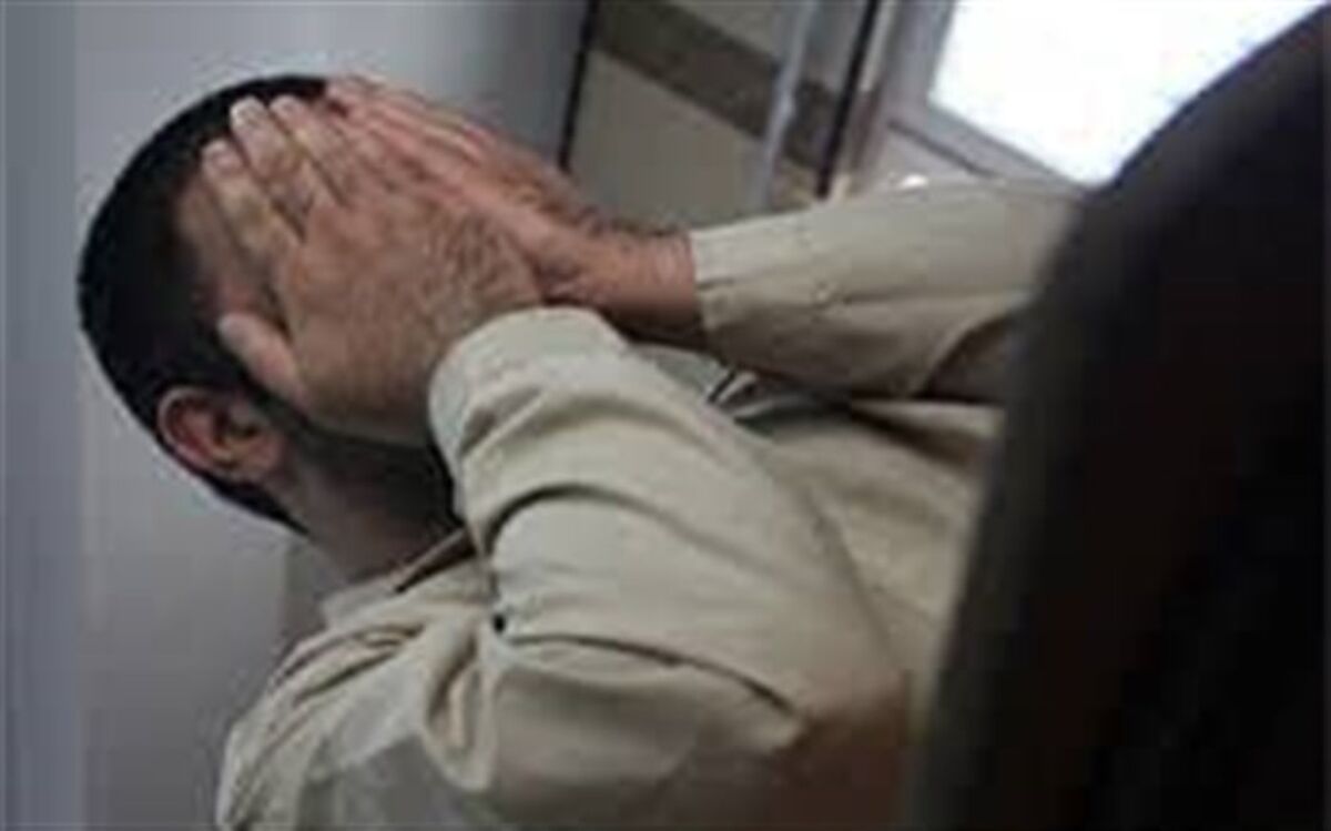 ۵۰ میلیارد ریال کلاهبرداری از طریق فروش زمین با سند جعلی در طالقان