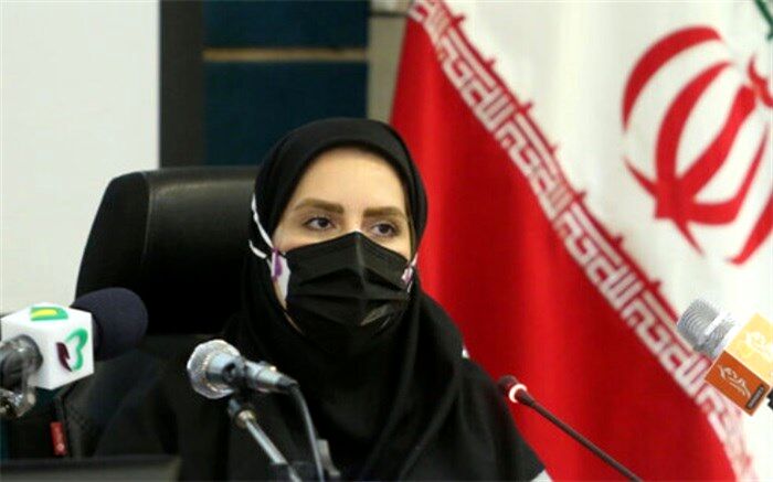 مدت قرنطینه کرونای دلتا چند روز است؟