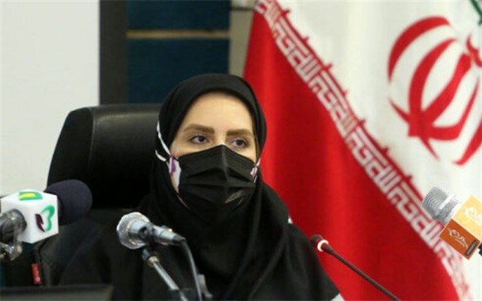 مدت قرنطینه کرونای دلتا چند روز است؟