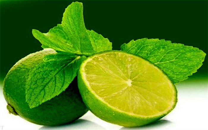 عوارض جانبی لیمو ترش