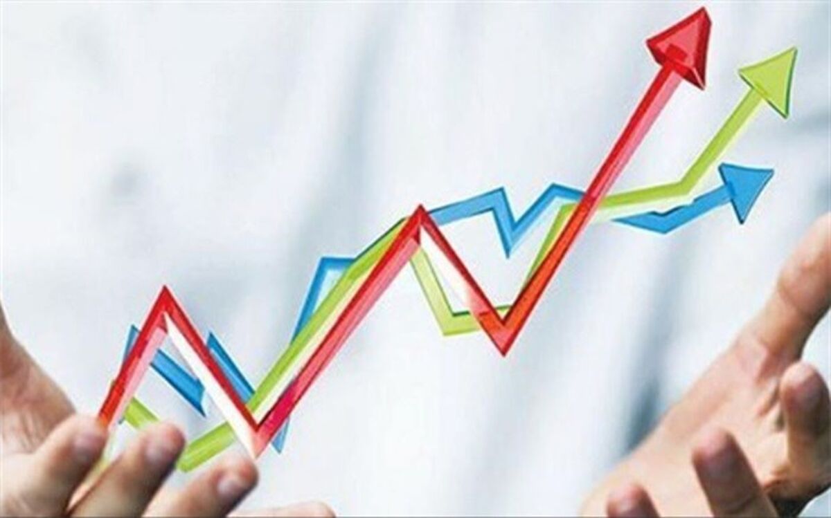 افزایش مشکلات اقتصادی با عدم اصلاح ساختارها