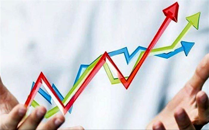 افزایش مشکلات اقتصادی با عدم اصلاح ساختارها