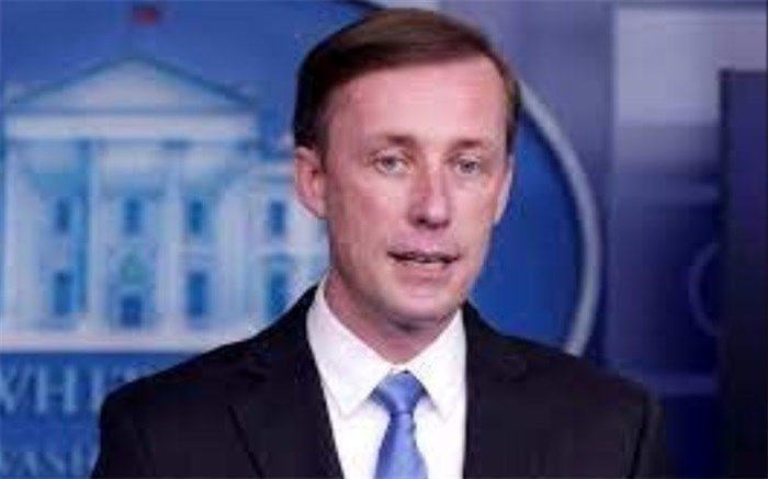 آمریکا: با طالبان در حفظ امنیت فرودگاه کابل مشارکت داریم