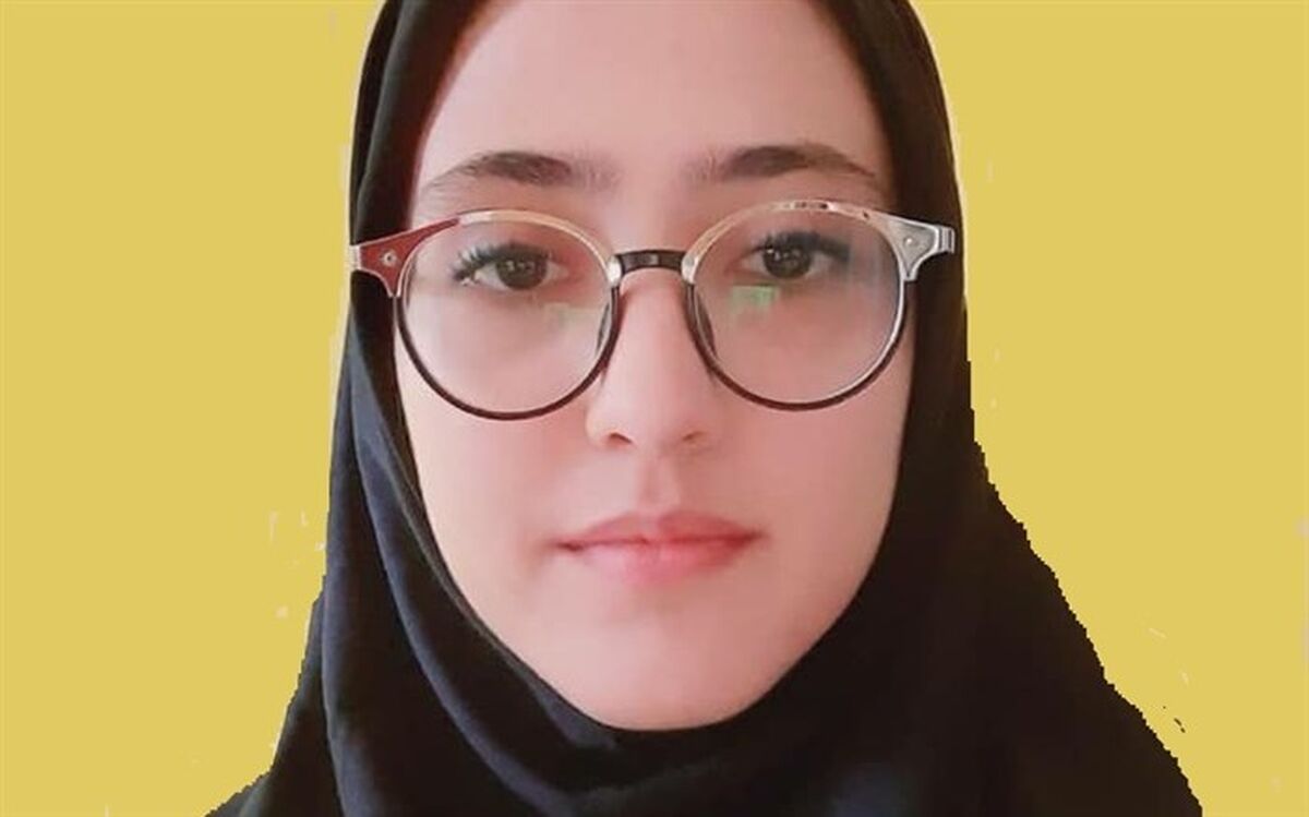 هنر به انسان آرامش می دهد