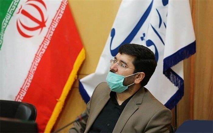 فراکسیون دانشگاهیان برنامه وزیر پیشنهادی آموزش و پرورش را بررسی می‌کند