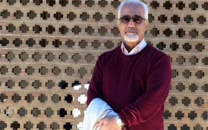 مجید راستی: مسابقات کتاب‌خوانی آمارخواندن کتاب را بالا می‌برد نه عادت کتاب خواندن را