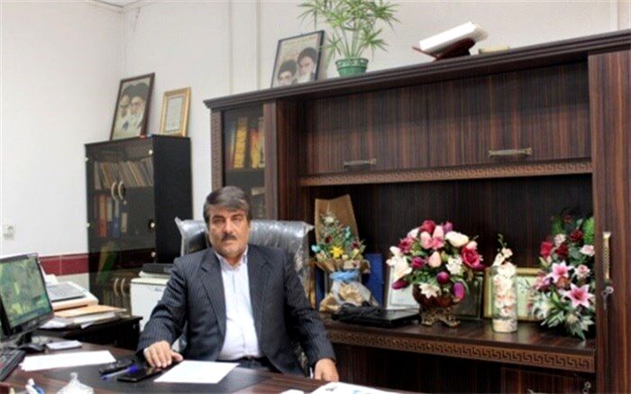 بهبود یافتن بیماران، شادی و سلامتی آنها لذتی دارد که فقط یک پزشک می‌تواند آن را درک کند