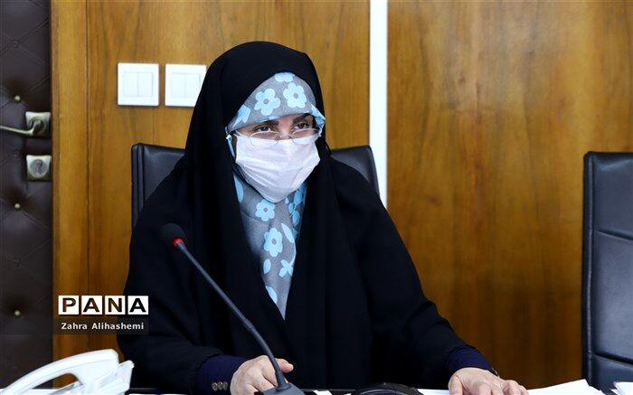 نتایج آزمون ورودی دبیرستان ها و هنرستان های نمونه دولتی شهر تهران اعلام شد
