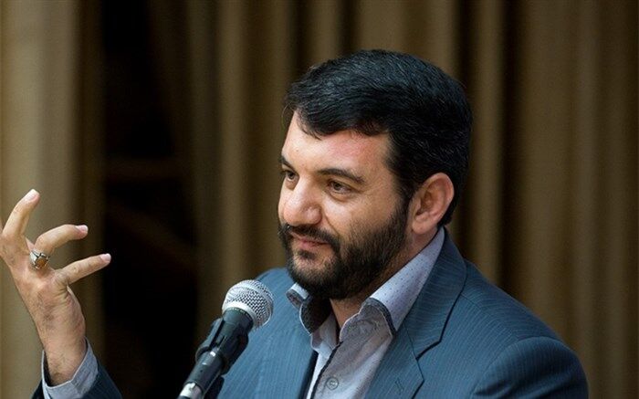 وزیر پیشنهادی کار: برخی با نزدیکی به بیوت علما به دنبال سوءاستفاده هستند