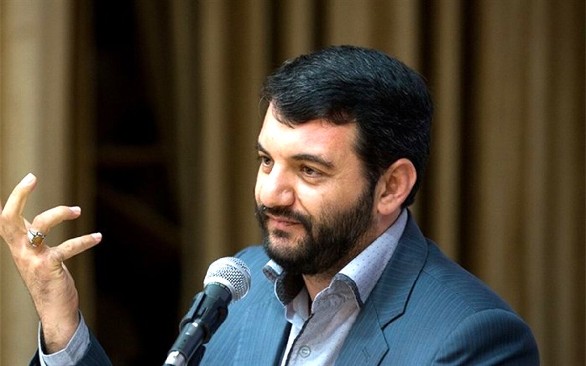 وزیر پیشنهادی کار: برخی با نزدیکی به بیوت علما به دنبال سوءاستفاده هستند