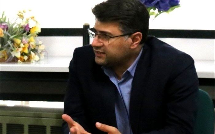 برنامه زمان بندی بررسی مدارک و مصاحبه معرفی‌‌شدگان‌ چندبرابر ظرفیت آزمون سراسری سال 1400 دانشگاه فرهنگیان
