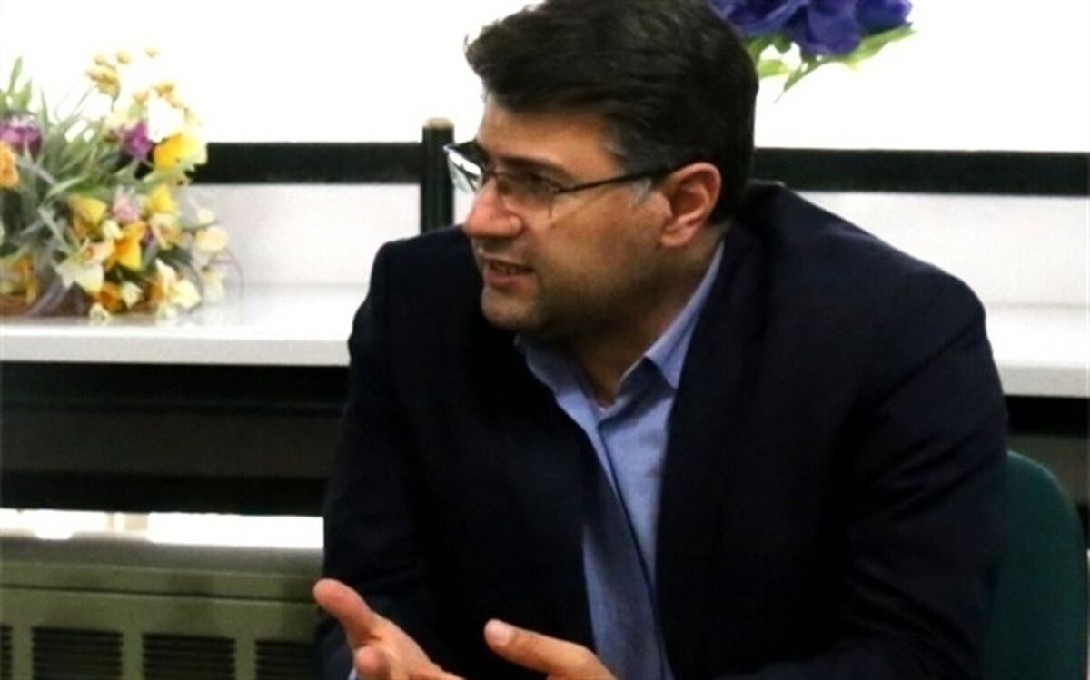 برنامه زمان بندی بررسی مدارک و مصاحبه معرفی‌‌شدگان‌ چندبرابر ظرفیت آزمون سراسری سال 1400 دانشگاه فرهنگیان