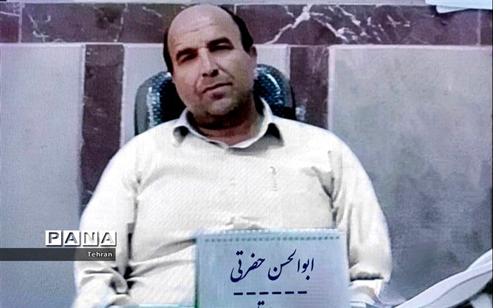 به دلیل کمبود نیرو، گزینش نیروی با تجربه و توانمند سخت شده‌است