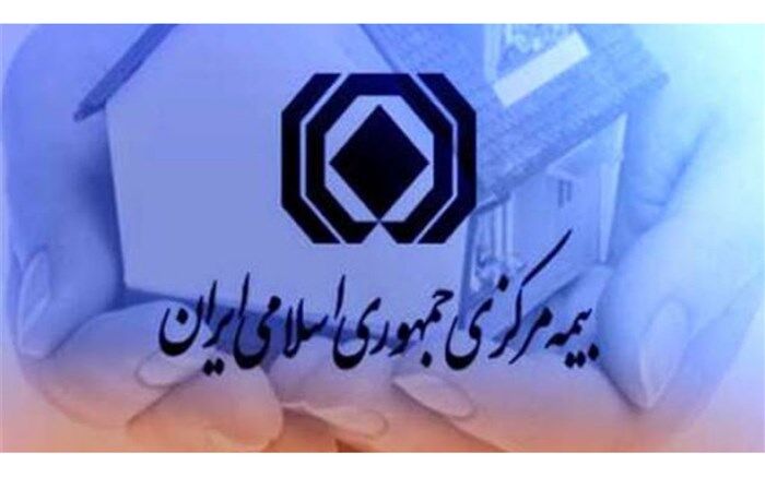 الزام بیمارستان‌ها به‌ پذیرش بیمار کرونایی با بیمه تکمیلی