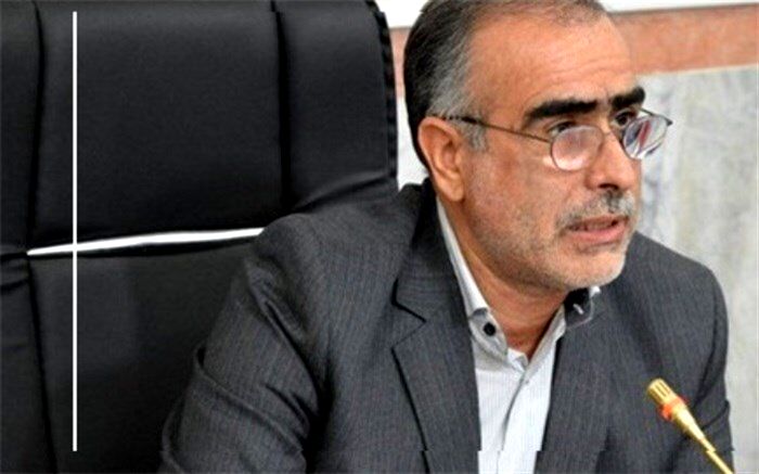 افتتاح و بهره‌برداری از ۵۵ پروژه عمرانی و طرح صنعتی