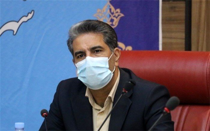 برگزاری پنجمین جلسه شورای نظارت بر مدارس و مراکز غیردولتی شهرستان‌های استان تهران
