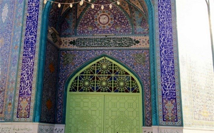 فعالیت ۷ هزار مسجد شیعه و سنی در سطح سیستان و بلوچستان