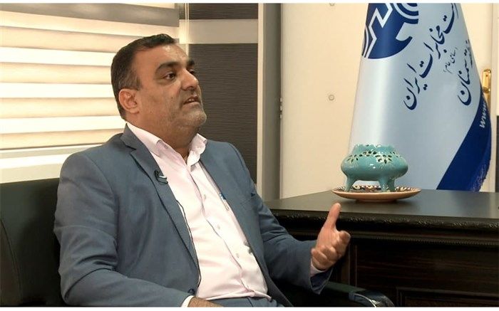 56 طرح‌ مخابراتی  در استان سمنان به بهره‌برداری می‌رسد