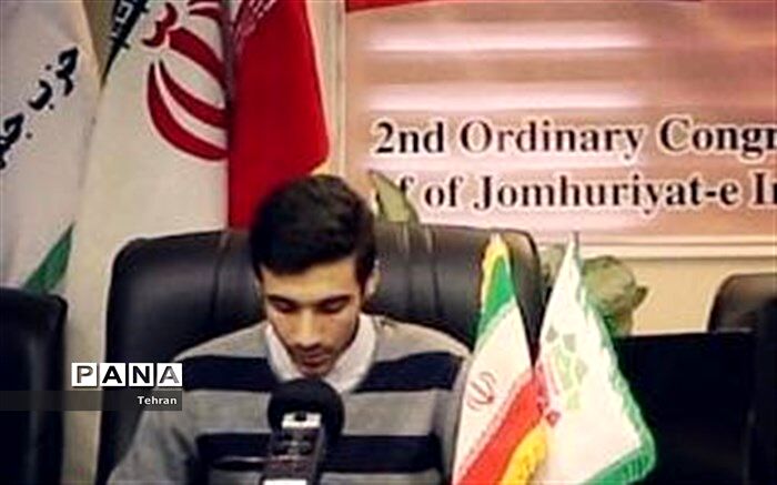 دینداری امری فطری است