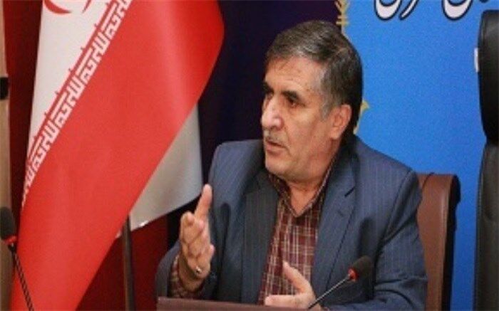 شناسایی و آموزش بی‌سوادان، مهمترین اولویت معاونت سوادآموزی است