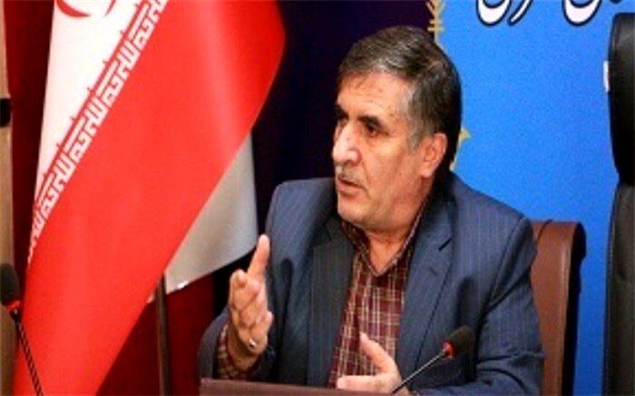 شناسایی و آموزش بی‌سوادان، مهمترین اولویت معاونت سوادآموزی است