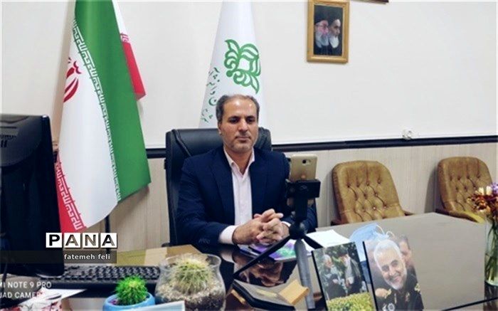 کرونا نقش معلم را در تعلیم و تربیت بیش از پیش برجسته کرد