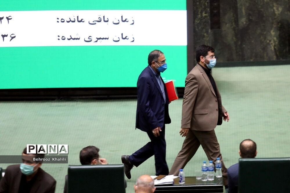 جزئیات بررسی صلاحیت وزیر پیشنهادی میراث فرهنگی