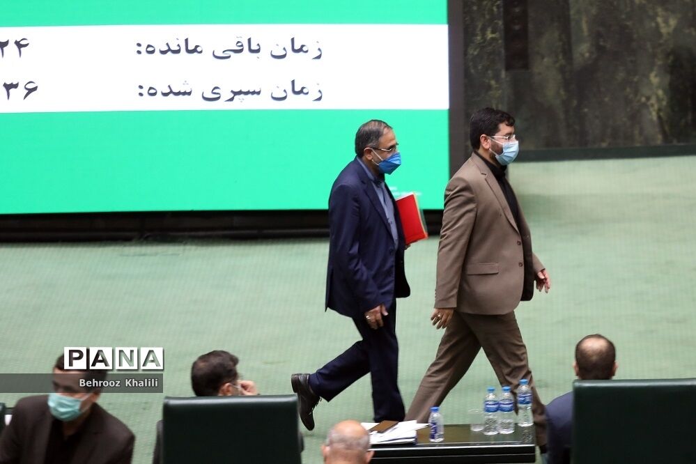 جزئیات بررسی صلاحیت وزیر پیشنهادی میراث فرهنگی