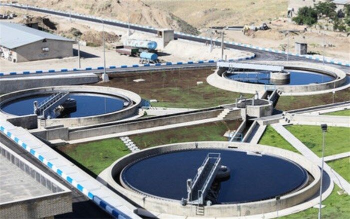 افتتاح و کلنگ‌زنی 30 پروژه آبفای گلستان با اعتبار 570 میلیارد ریال در هفته دولت