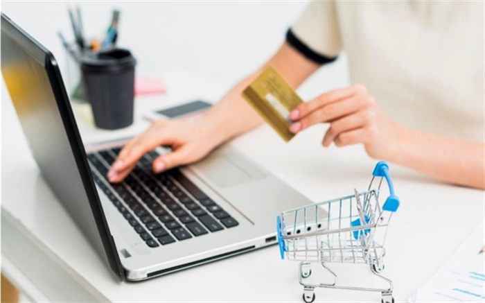 «اینماد» یک الزام قانونی برای کسب‌وکارهای اینترنتی است