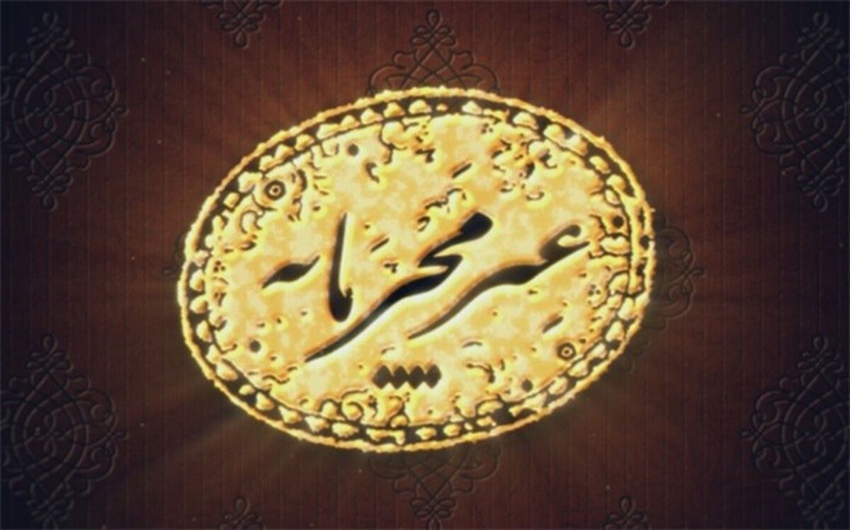 واکاوی اقتصاد خرد ومشاغل خانگی در«غیرمحرمانه»